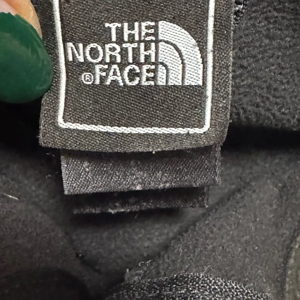 The North Face Trans Antarctica 1990 Expedition Apex Jacket Mens Read